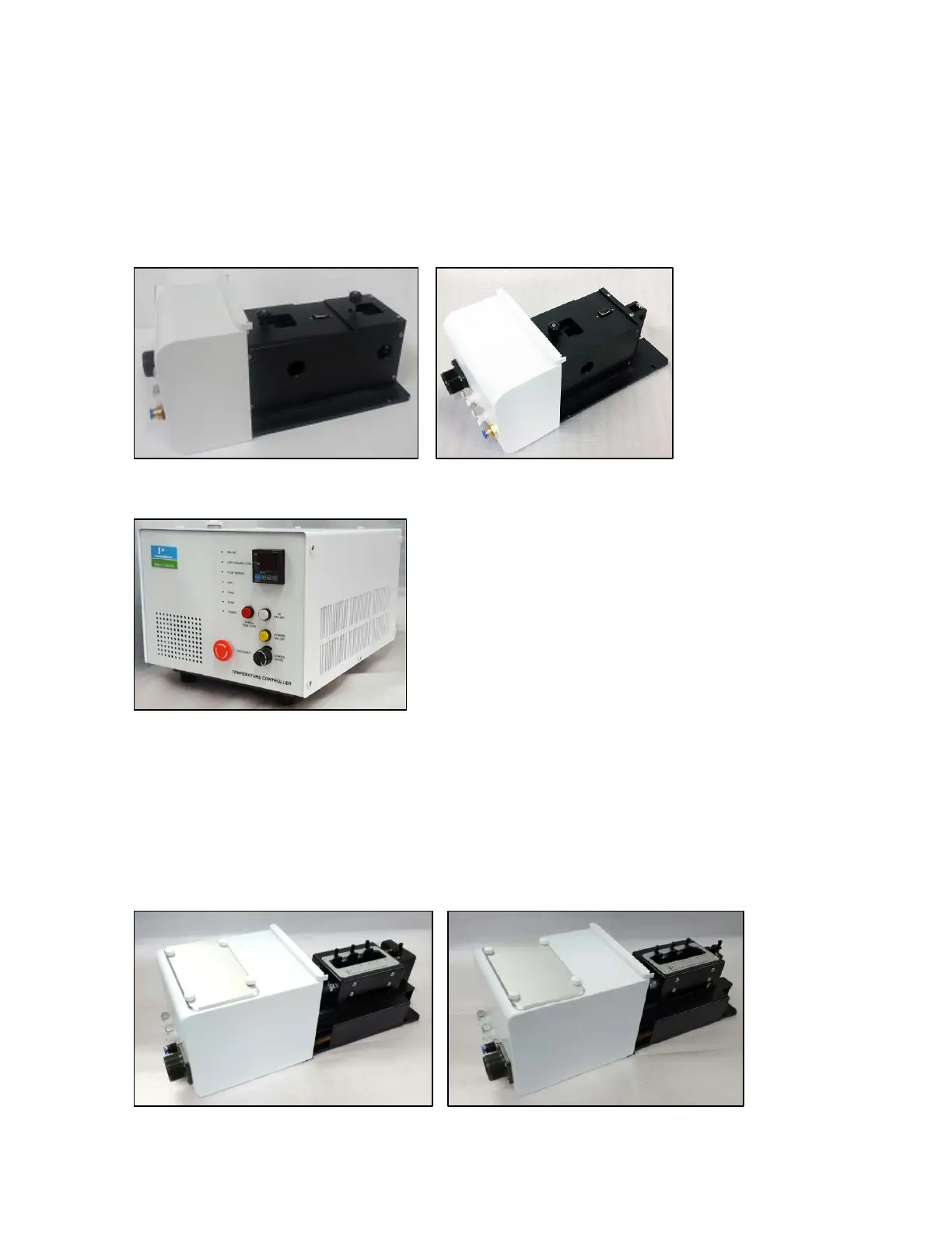 Page #60 background image