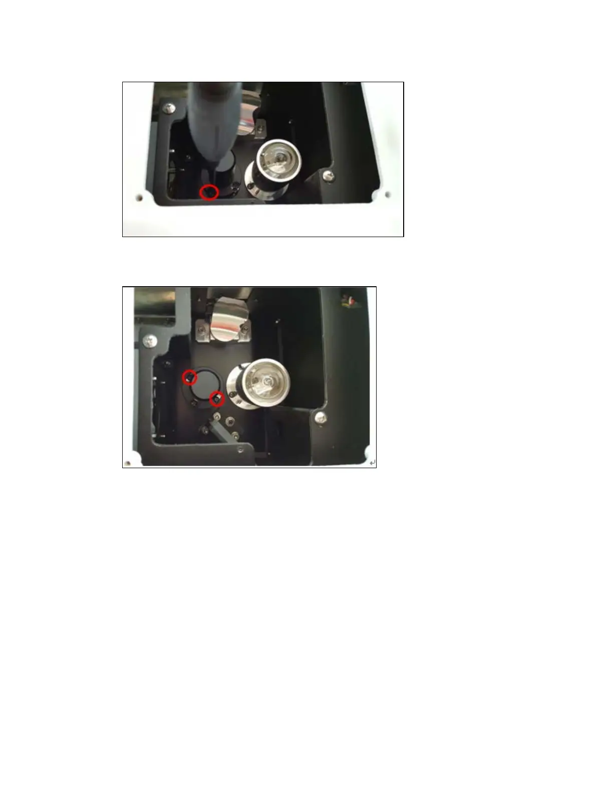 Page #68 background image