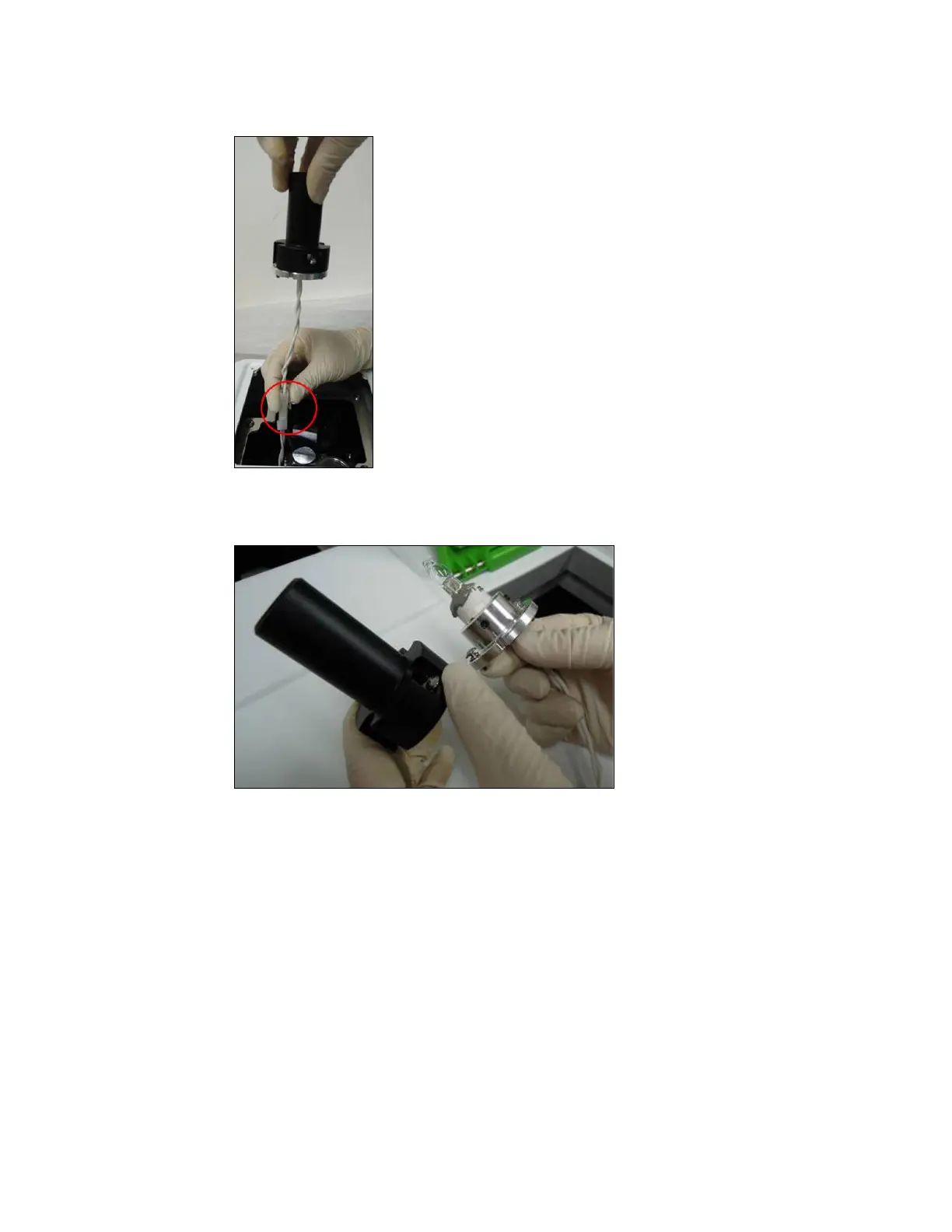Page #69 background image