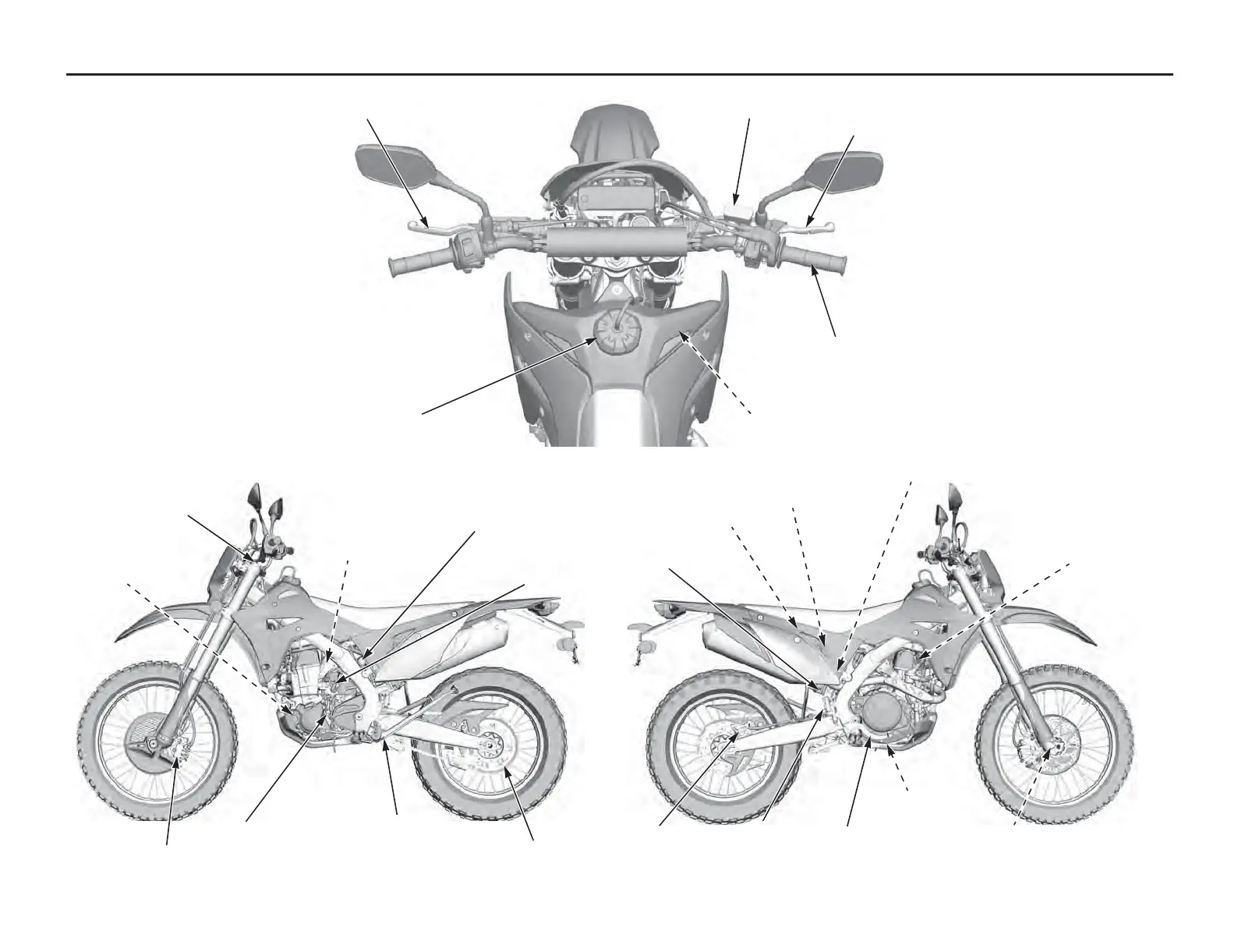 Page #51 background image