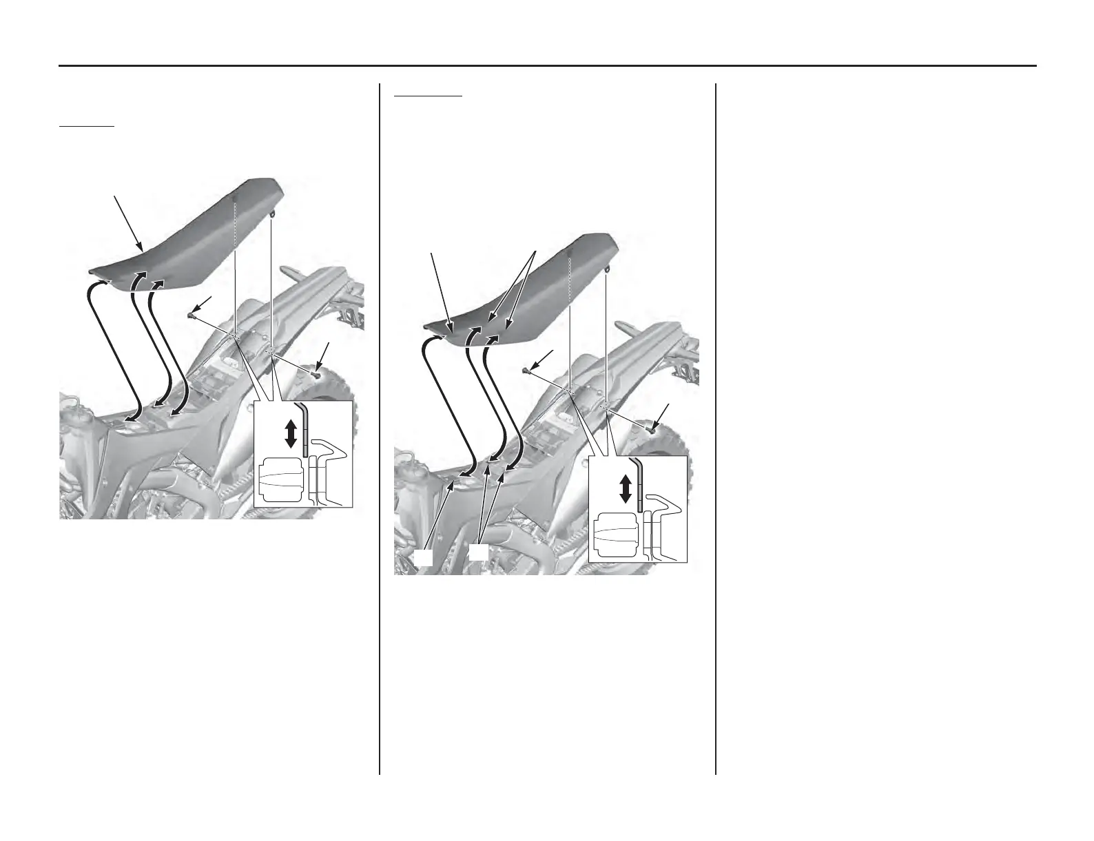 Page #52 background image