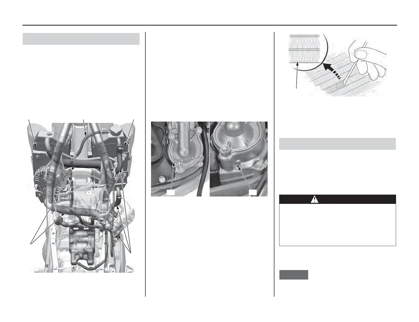 Page #79 background image