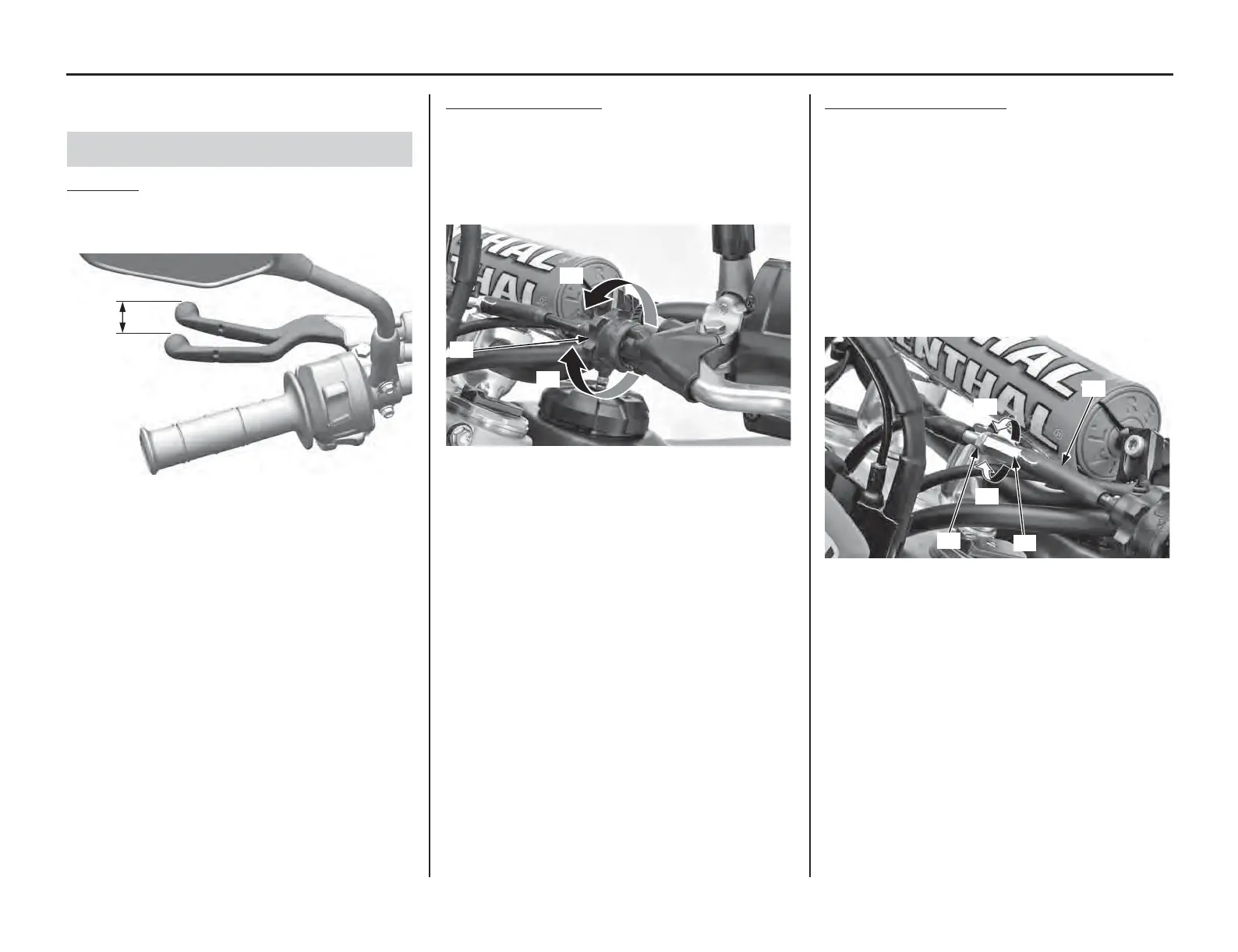 Page #87 background image