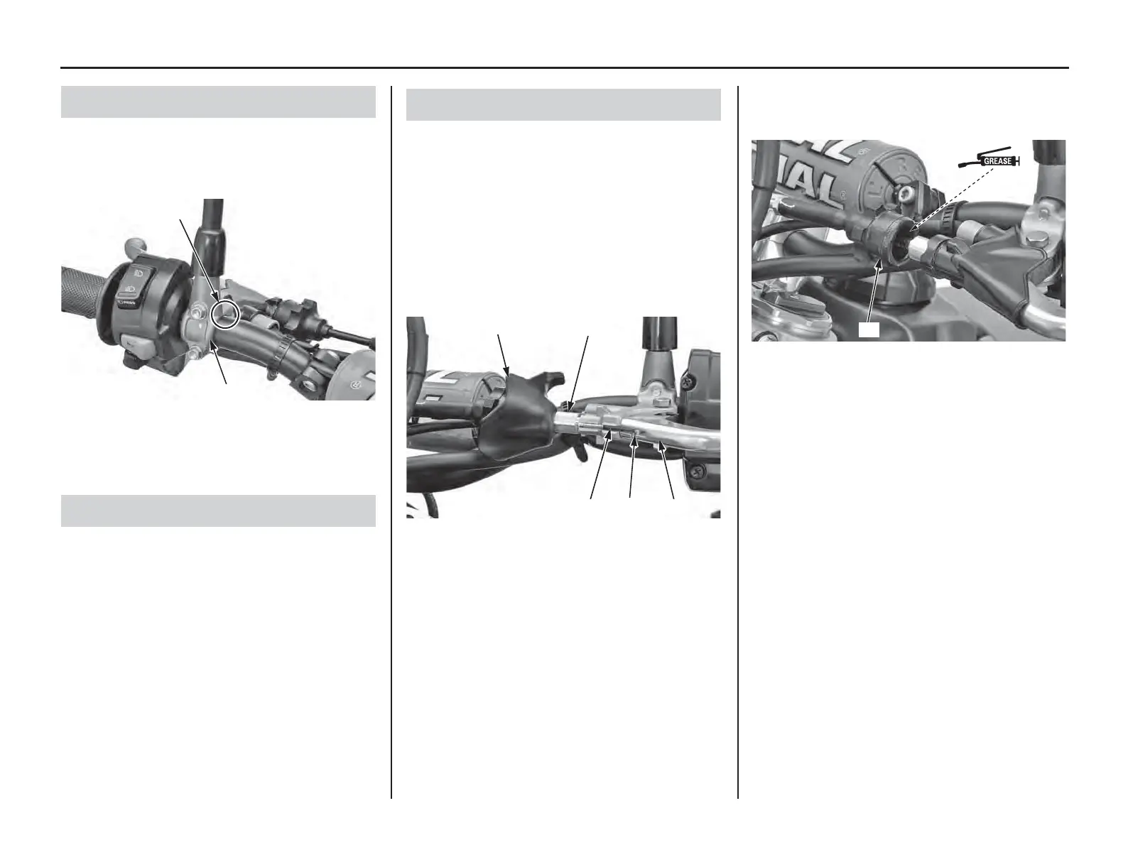 Page #88 background image