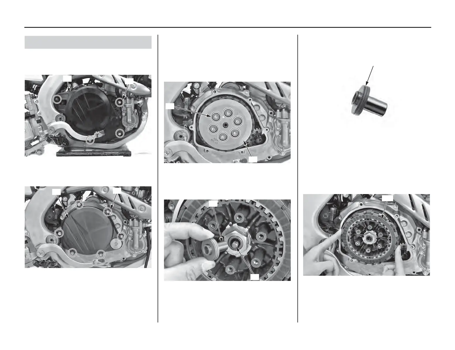 Page #89 background image