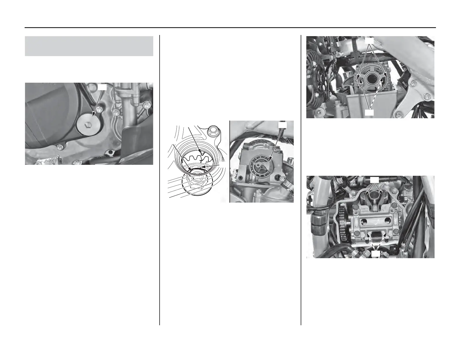 Page #94 background image