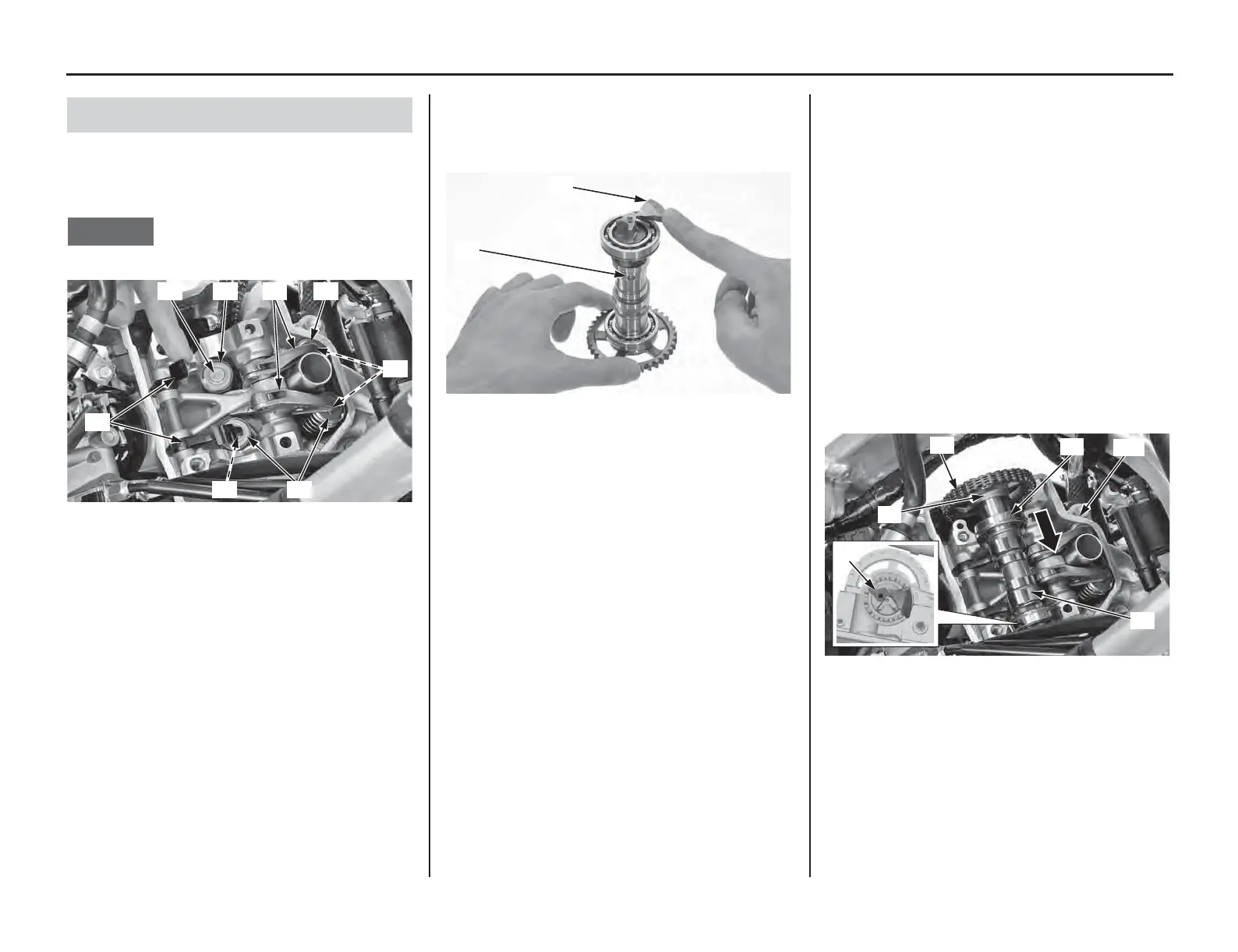 Page #98 background image
