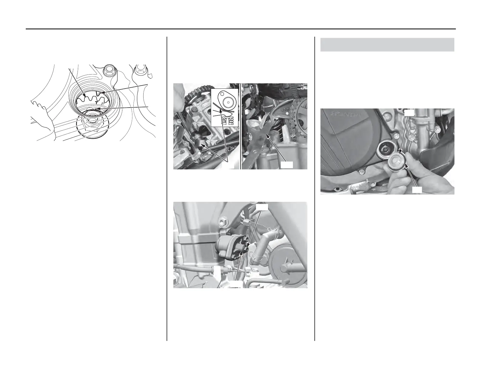 Page #100 background image