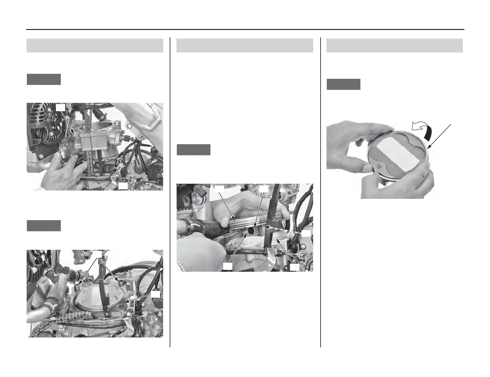 Page #104 background image