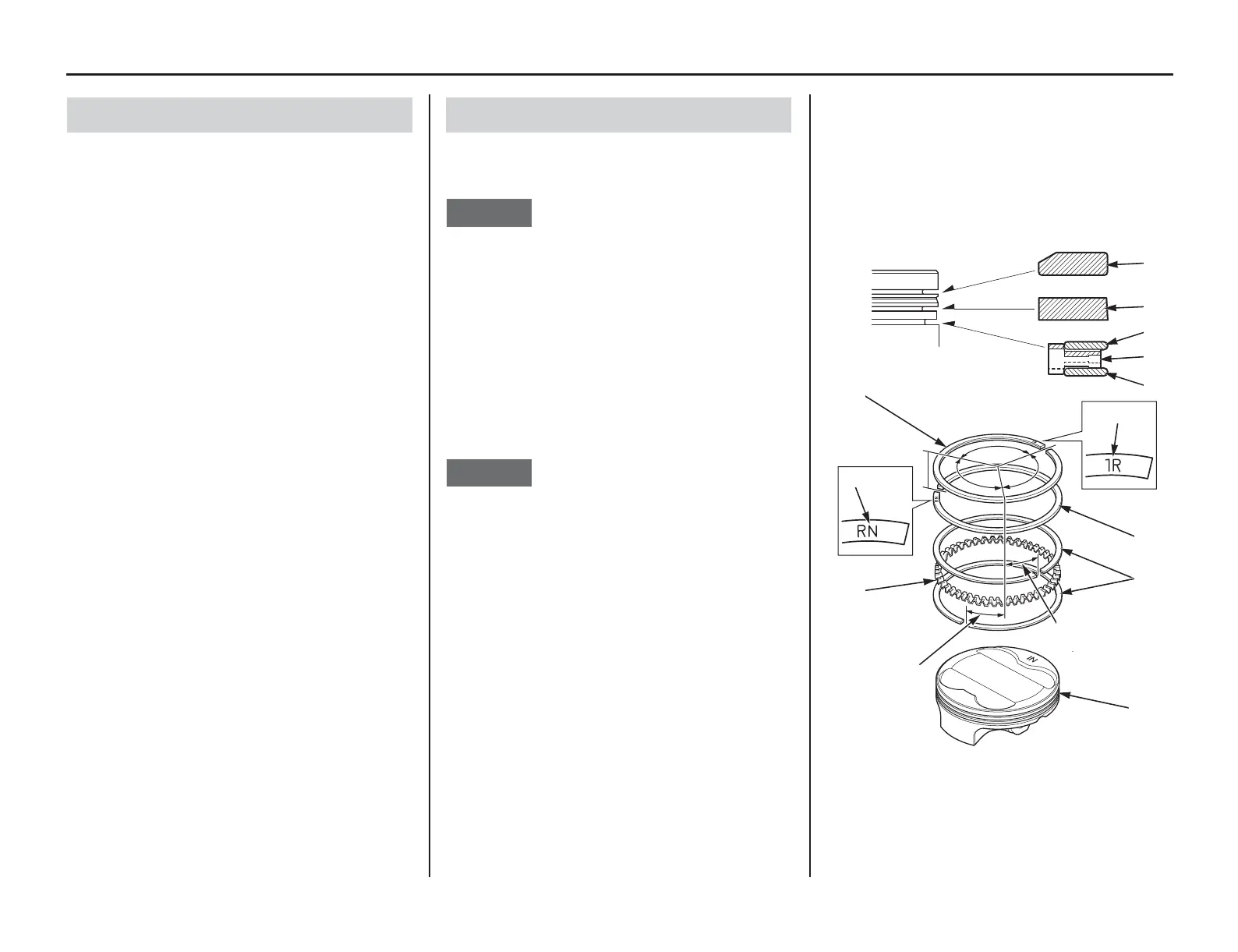 Page #105 background image