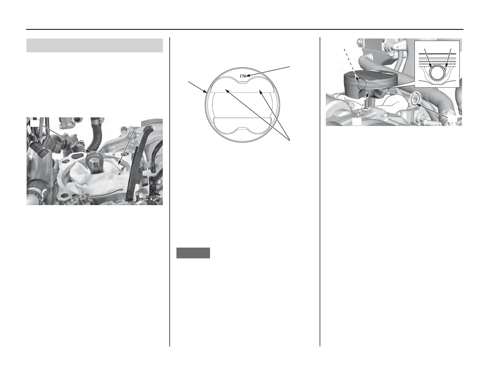 Page #106 background image