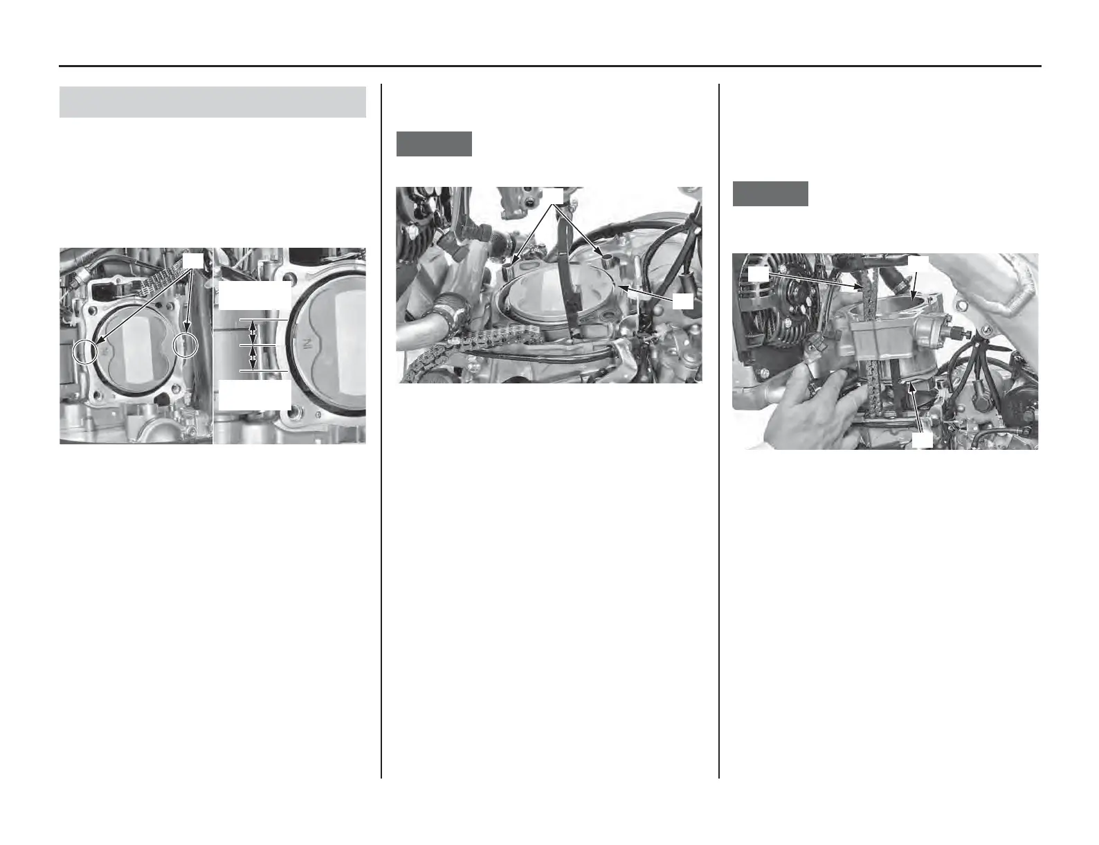 Page #107 background image