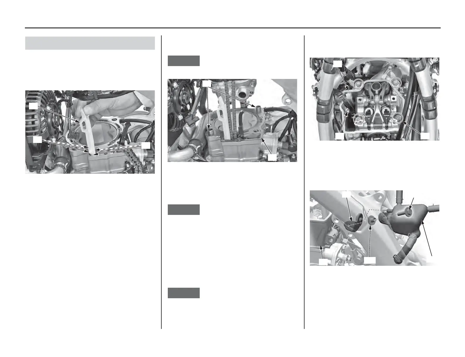 Page #108 background image