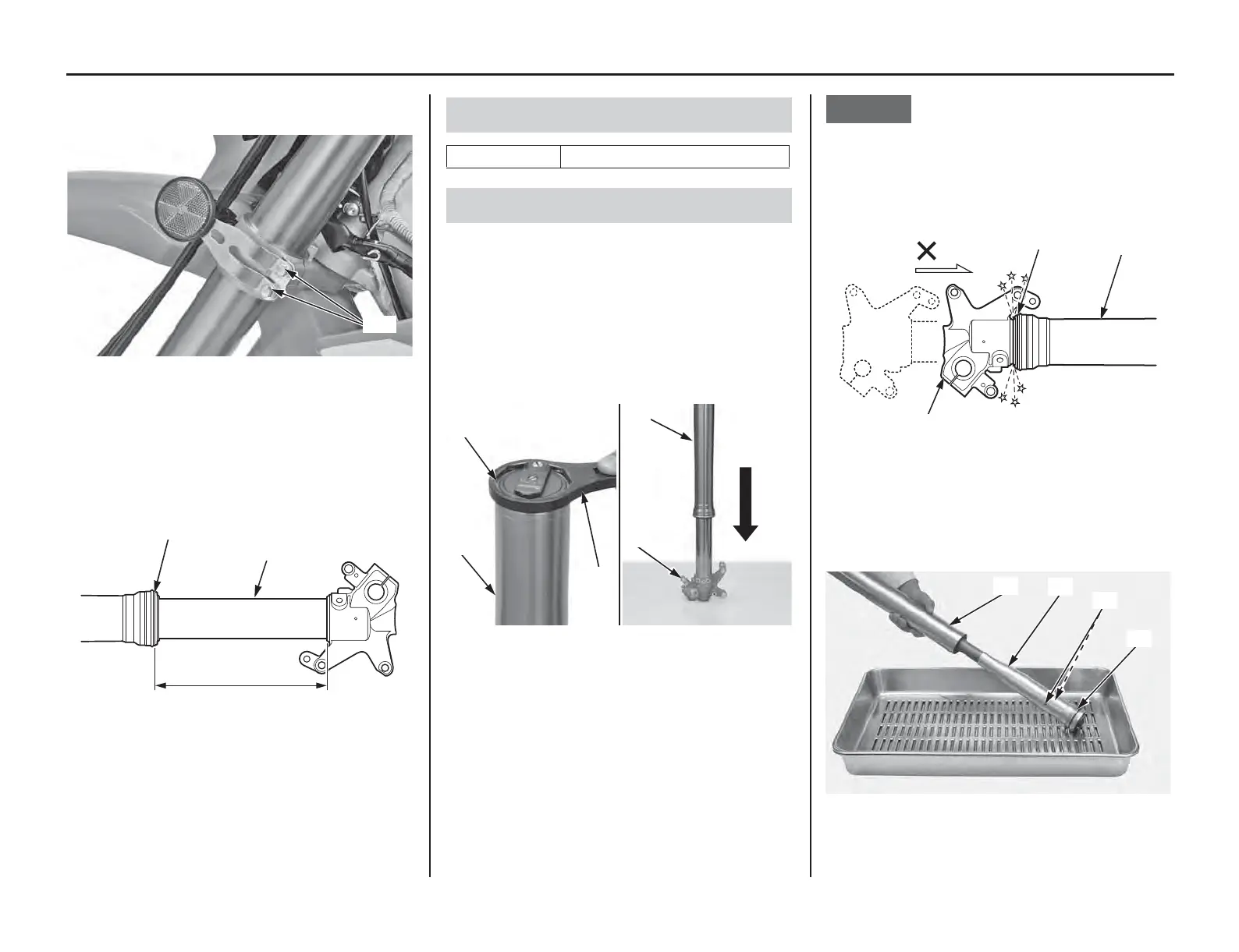 Page #114 background image