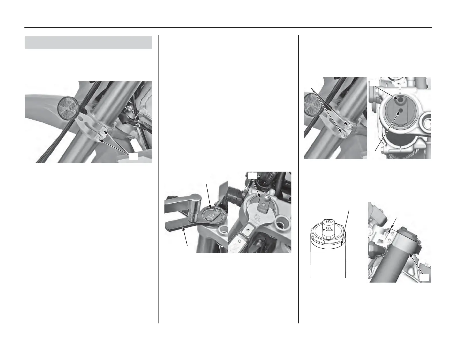 Page #116 background image