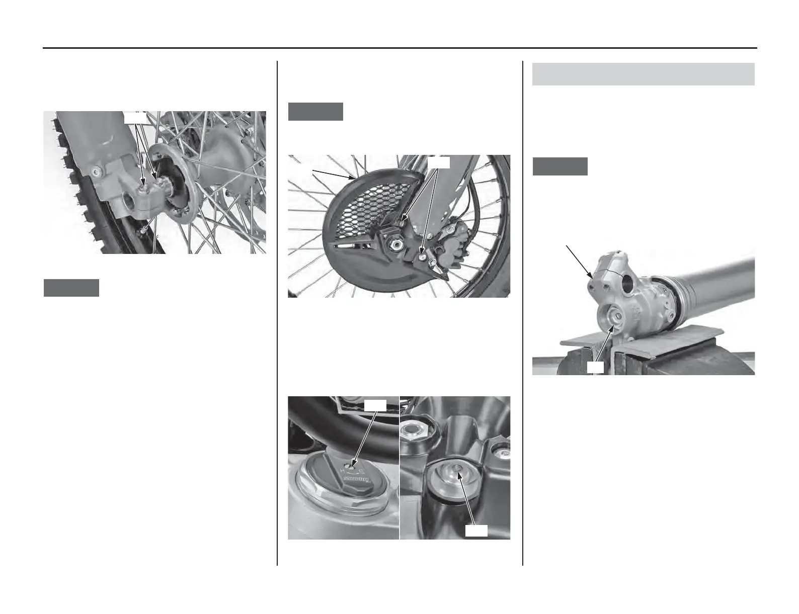 Page #119 background image