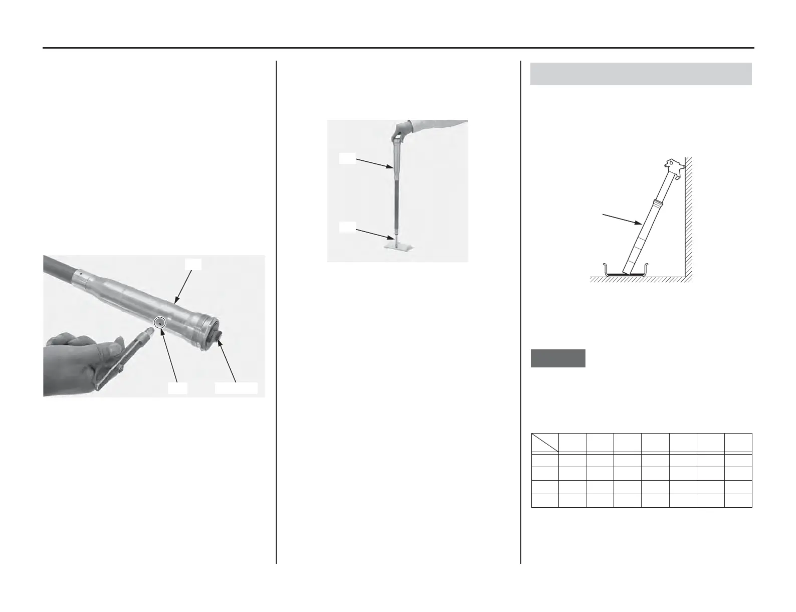 Page #124 background image