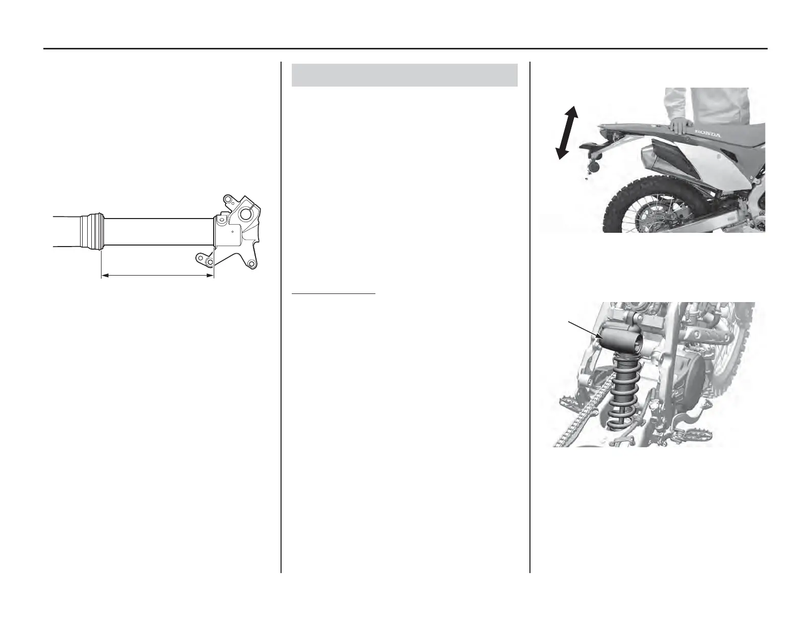 Page #127 background image
