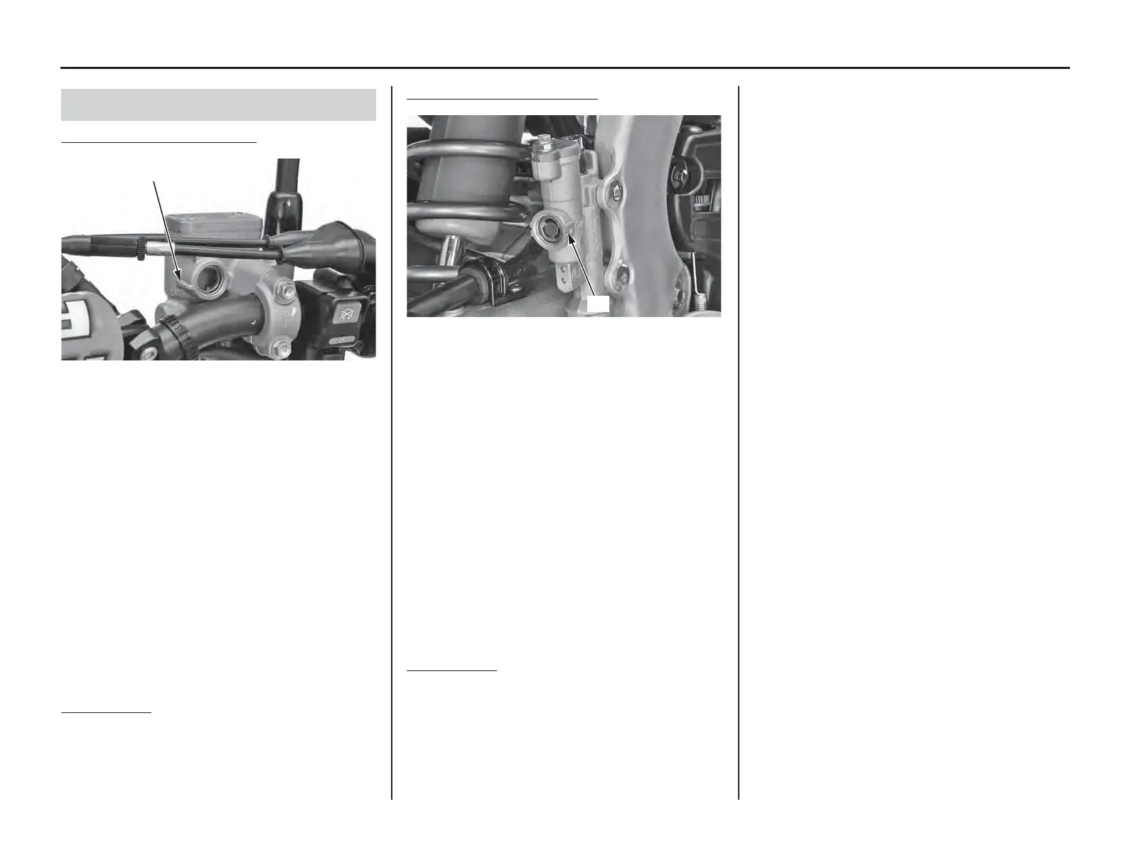 Page #129 background image