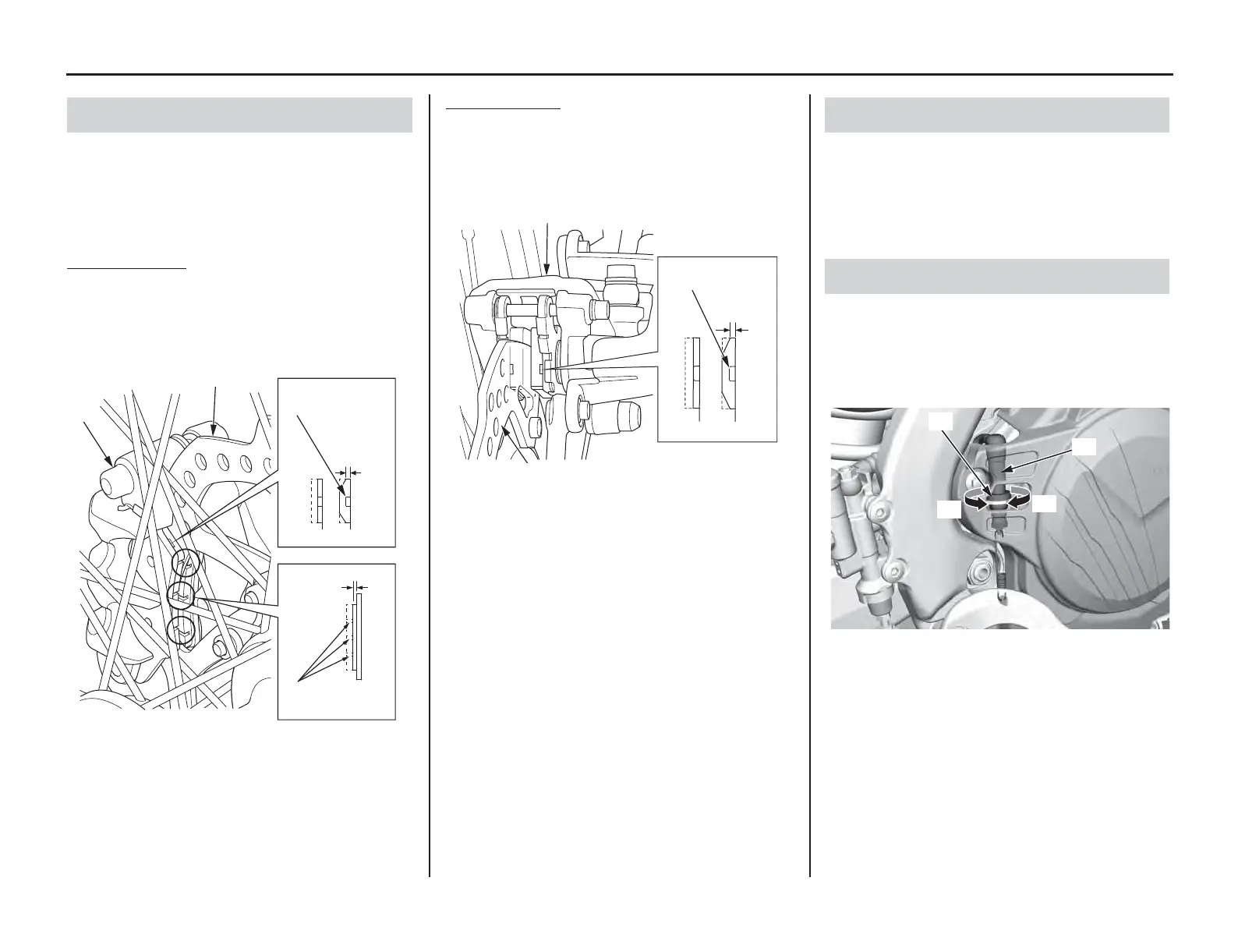 Page #131 background image