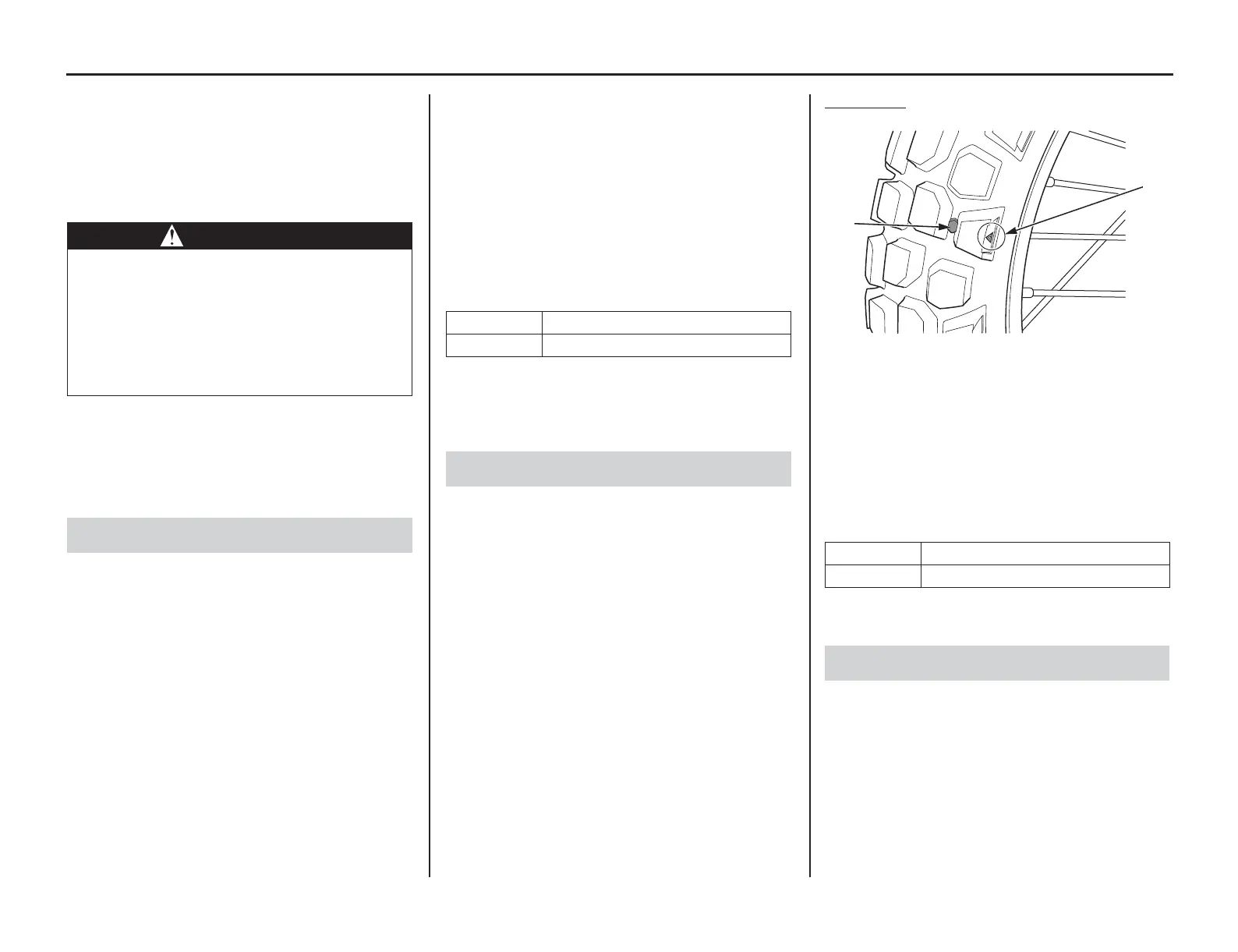 Page #133 background image