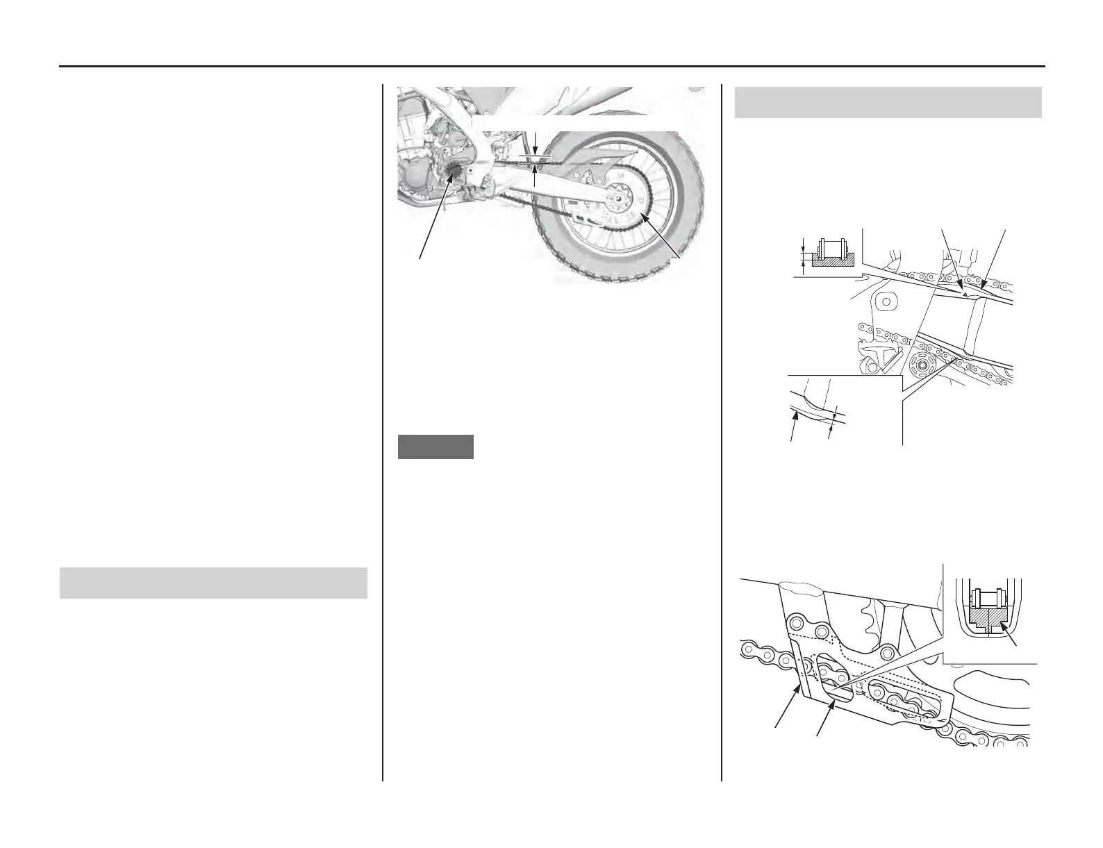 Page #136 background image