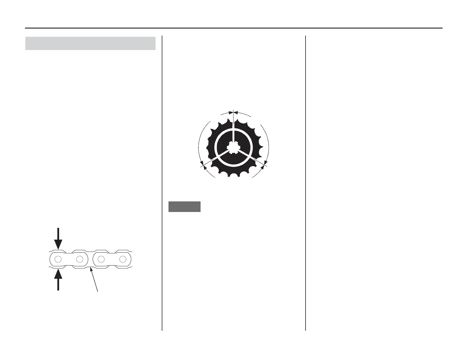 Page #138 background image