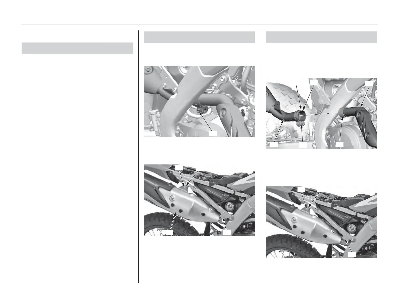 Page #139 background image