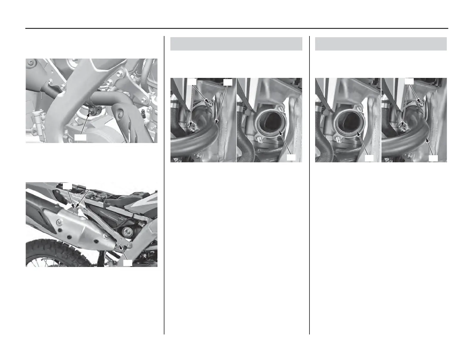 Page #140 background image
