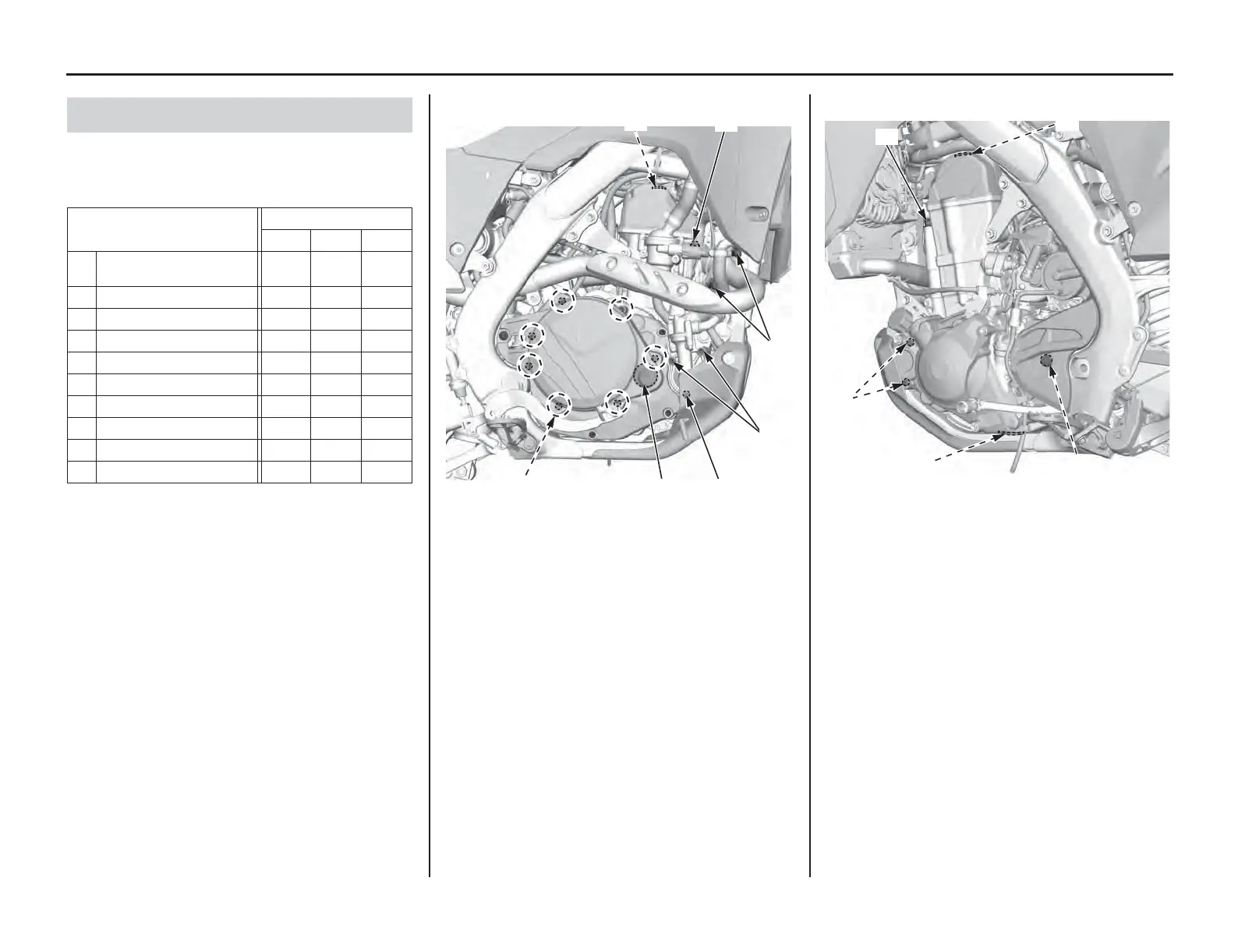 Page #143 background image