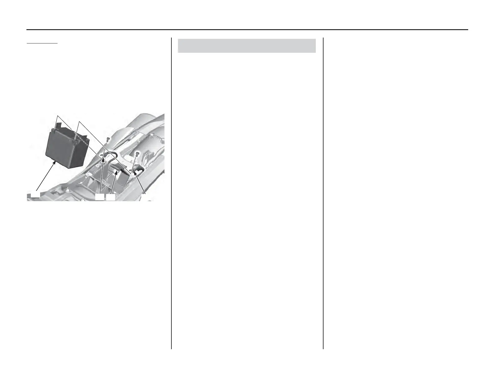 Page #145 background image