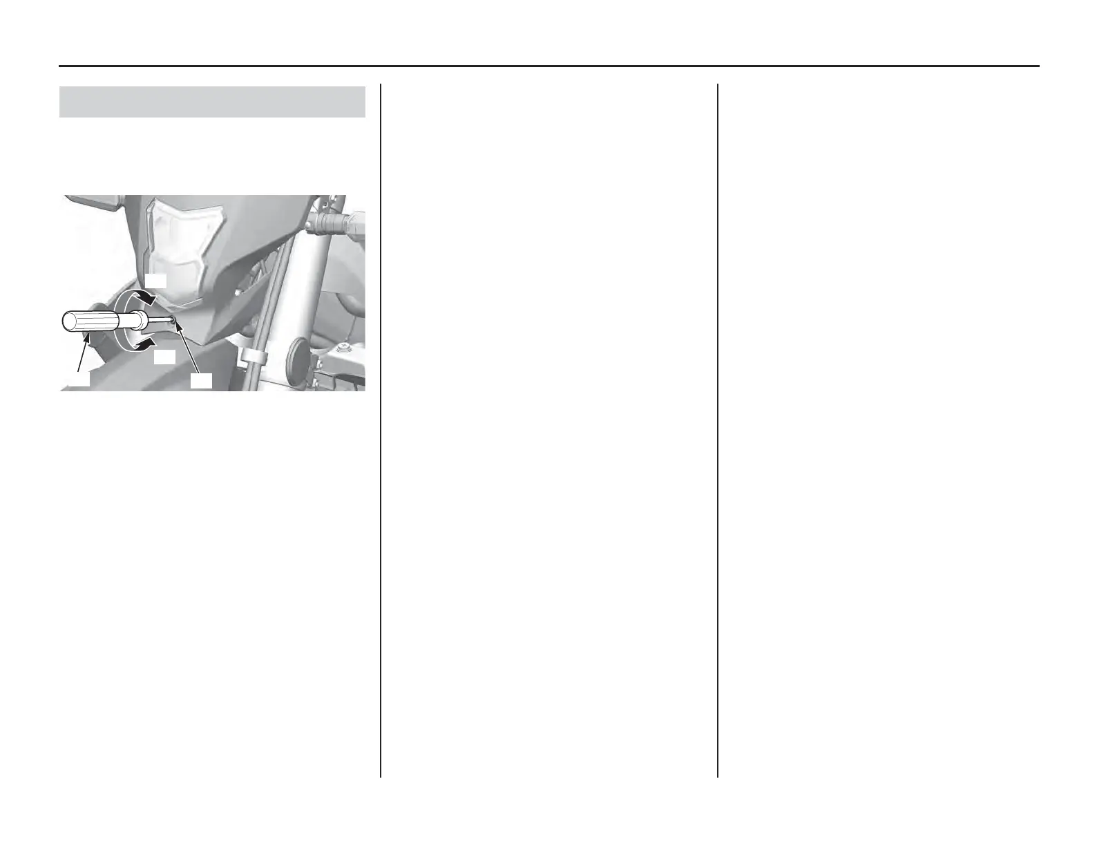 Page #146 background image