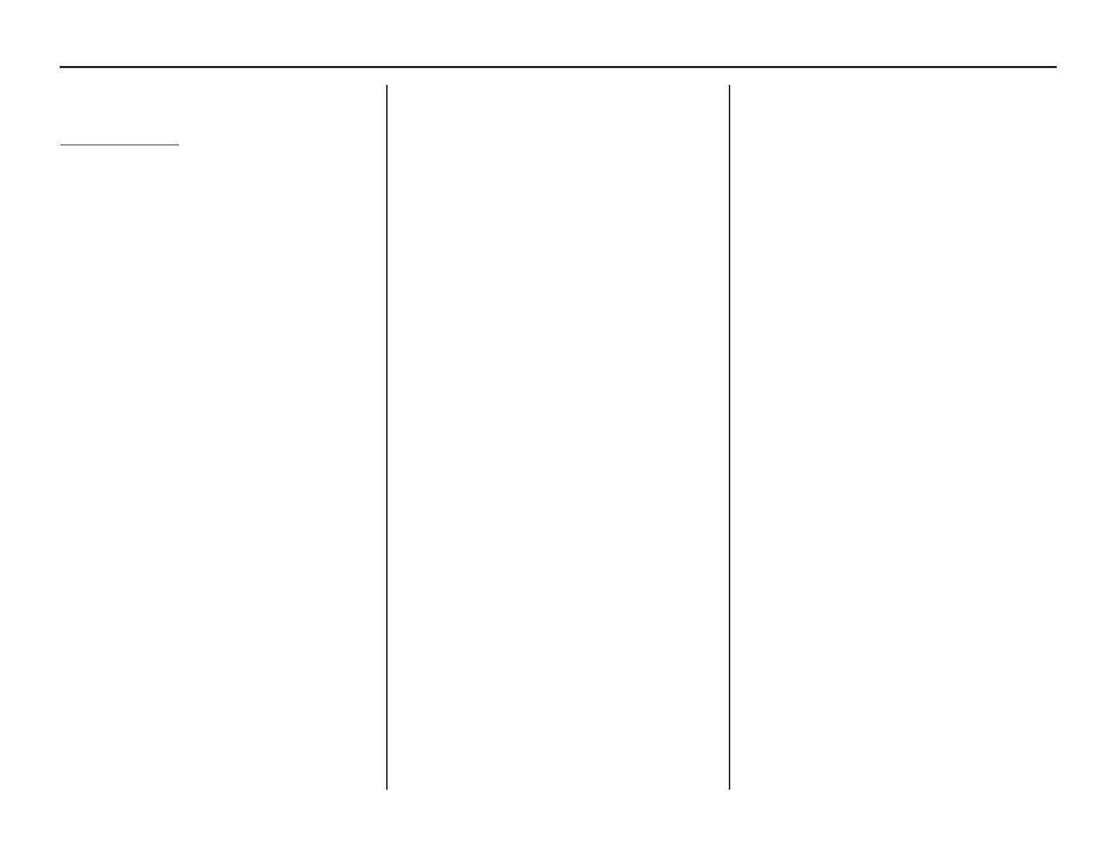Page #149 background image