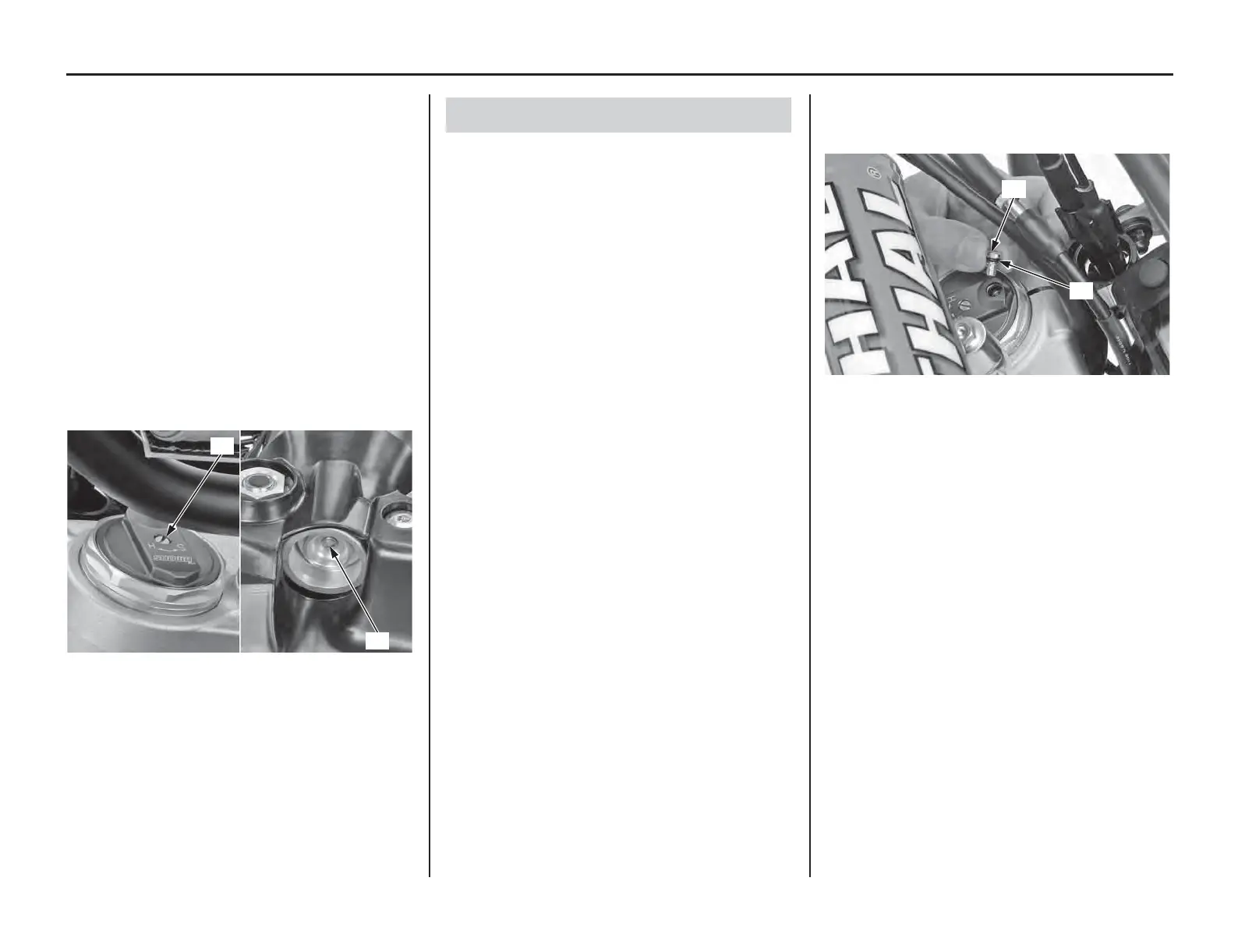 Page #150 background image