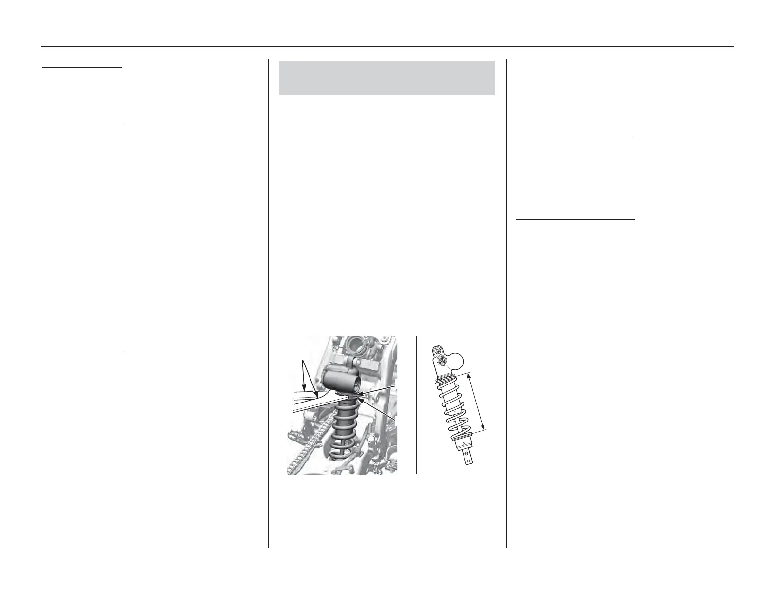 Page #152 background image