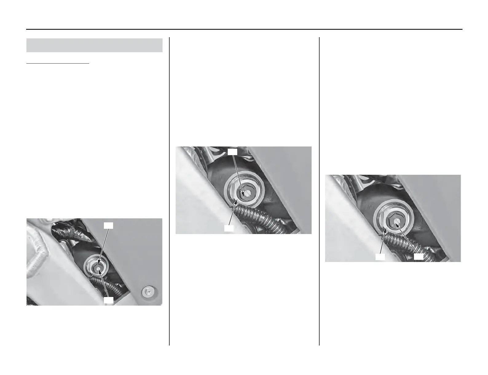 Page #153 background image