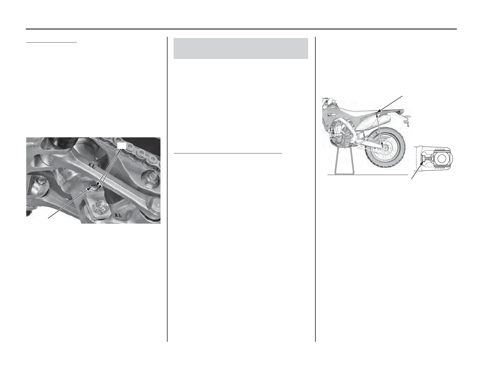 Page #154 background image