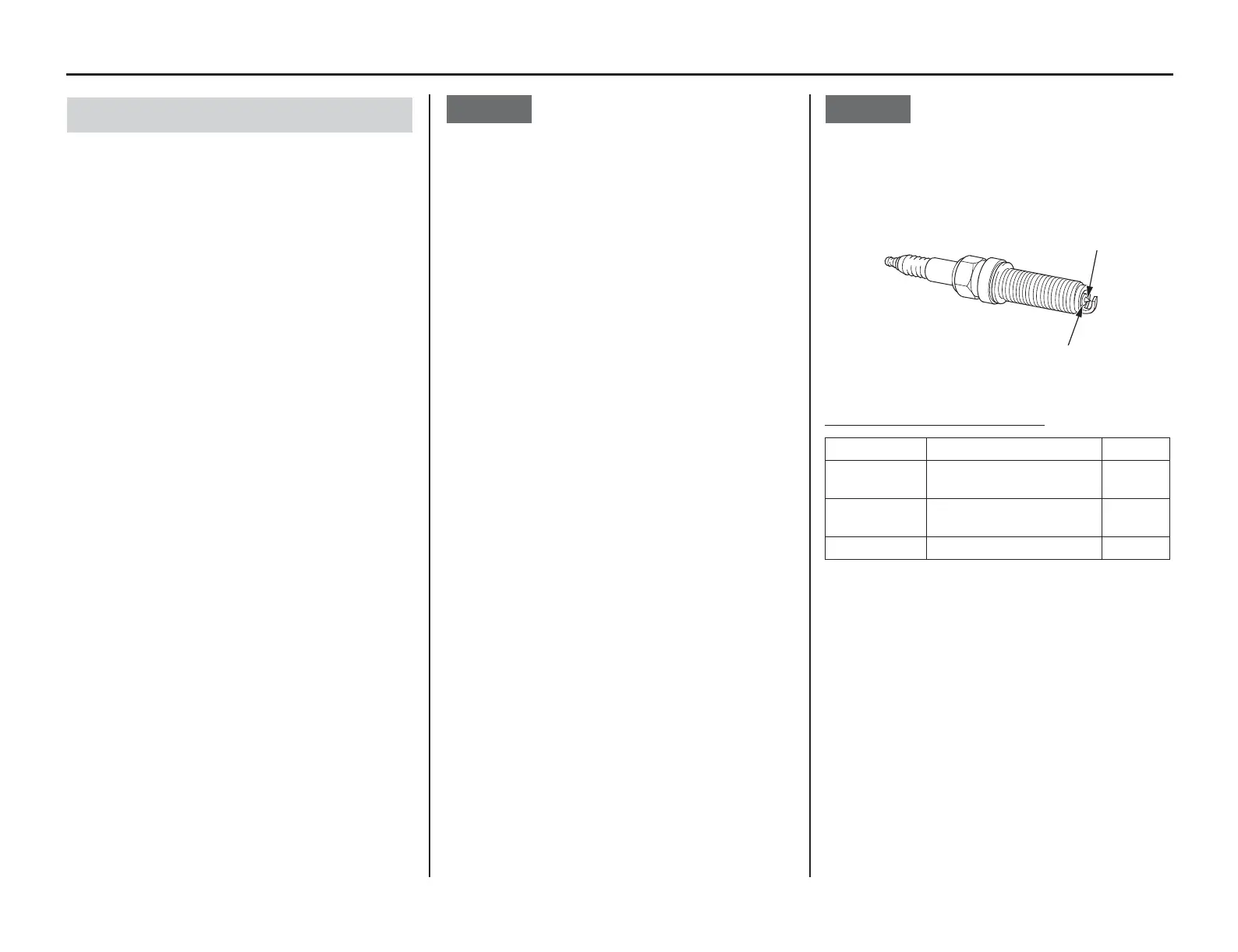 Page #159 background image