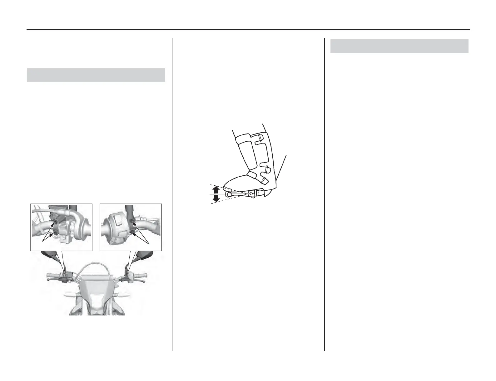 Page #162 background image