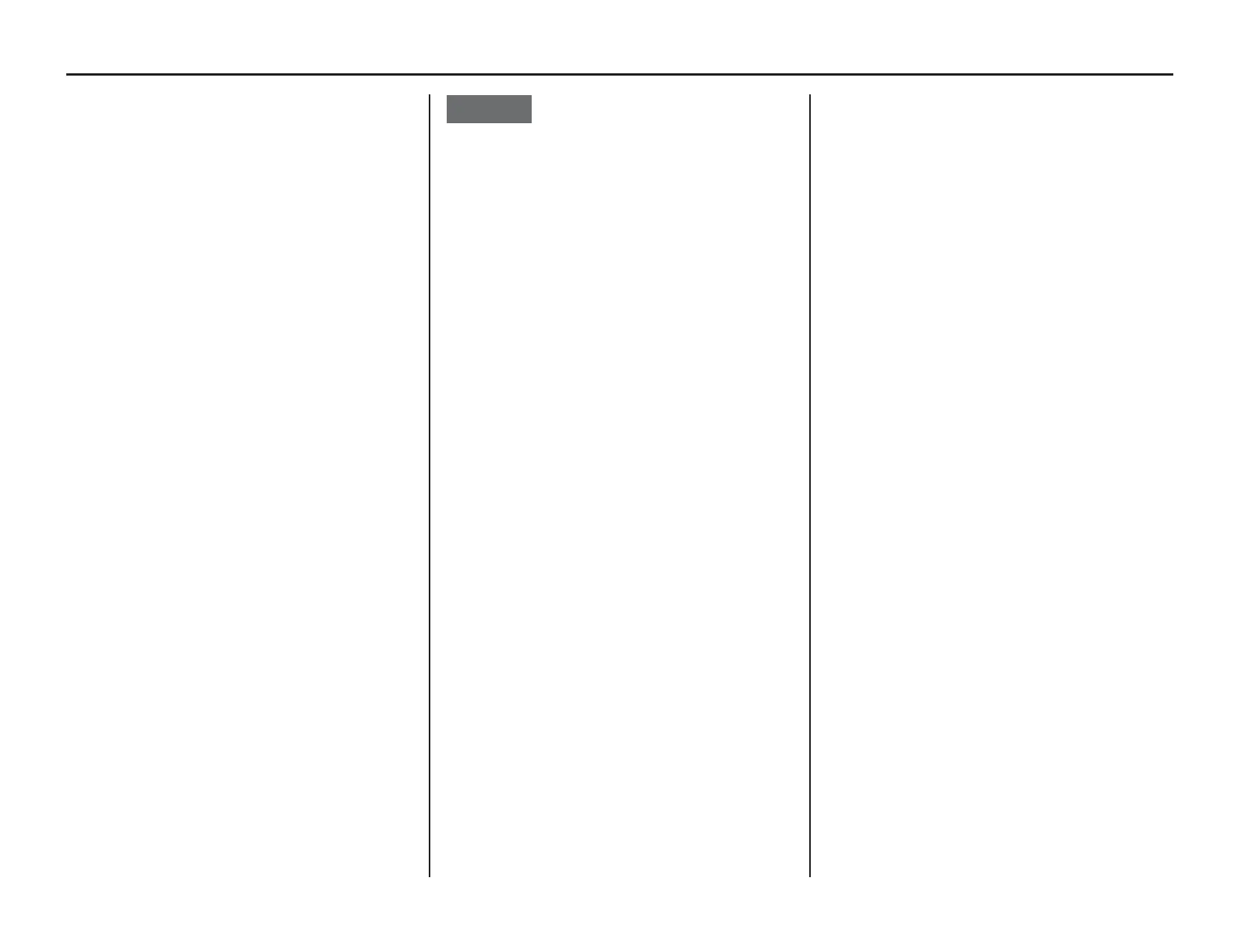 Page #166 background image
