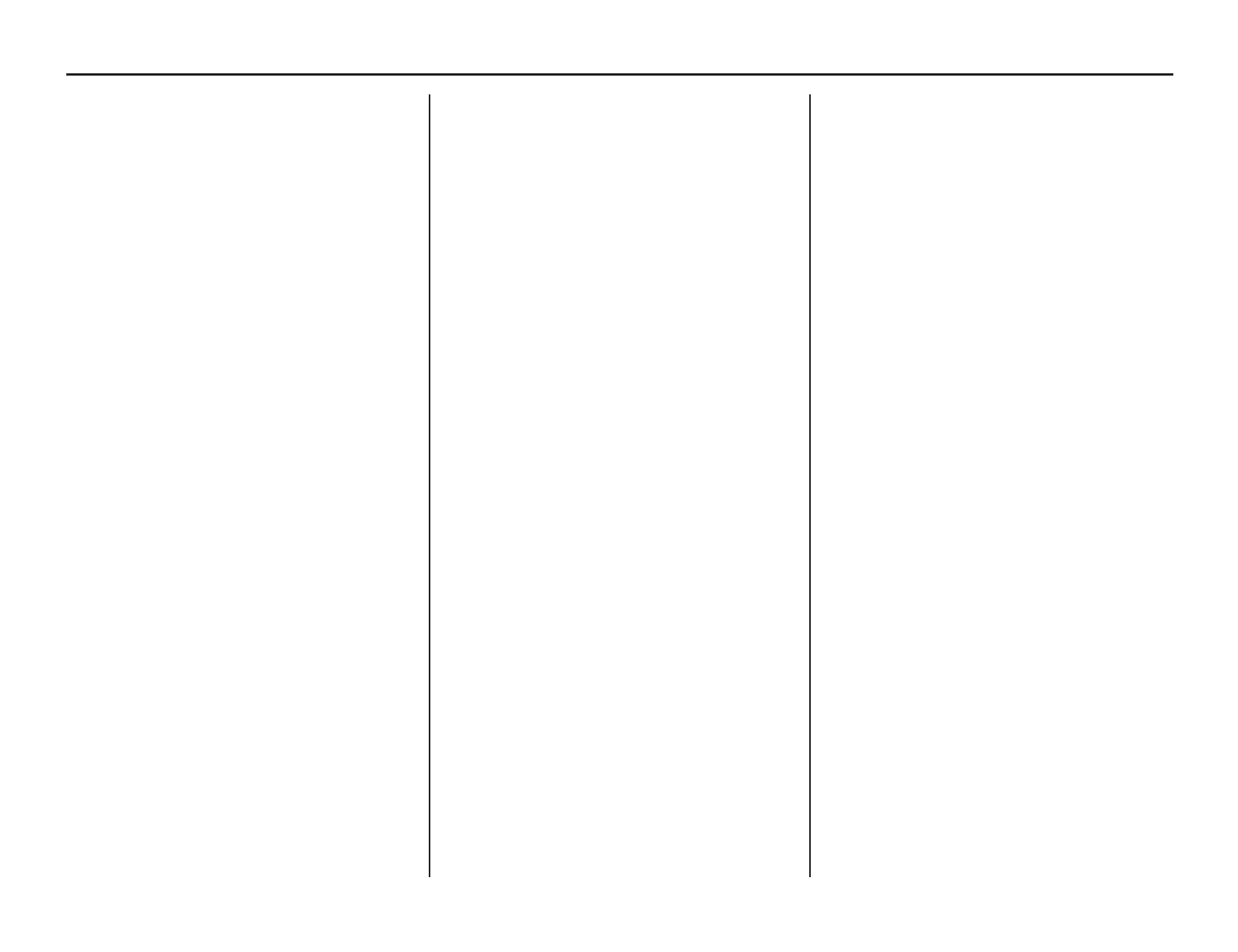 Page #169 background image