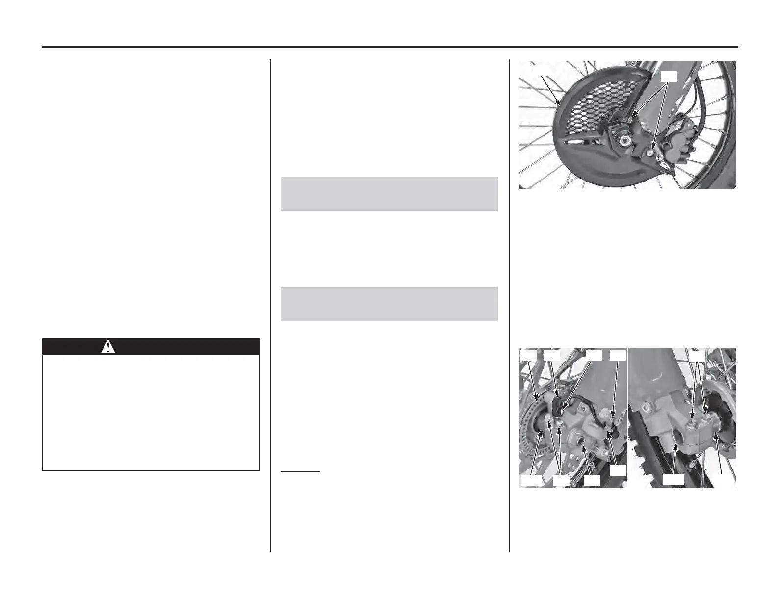Page #173 background image