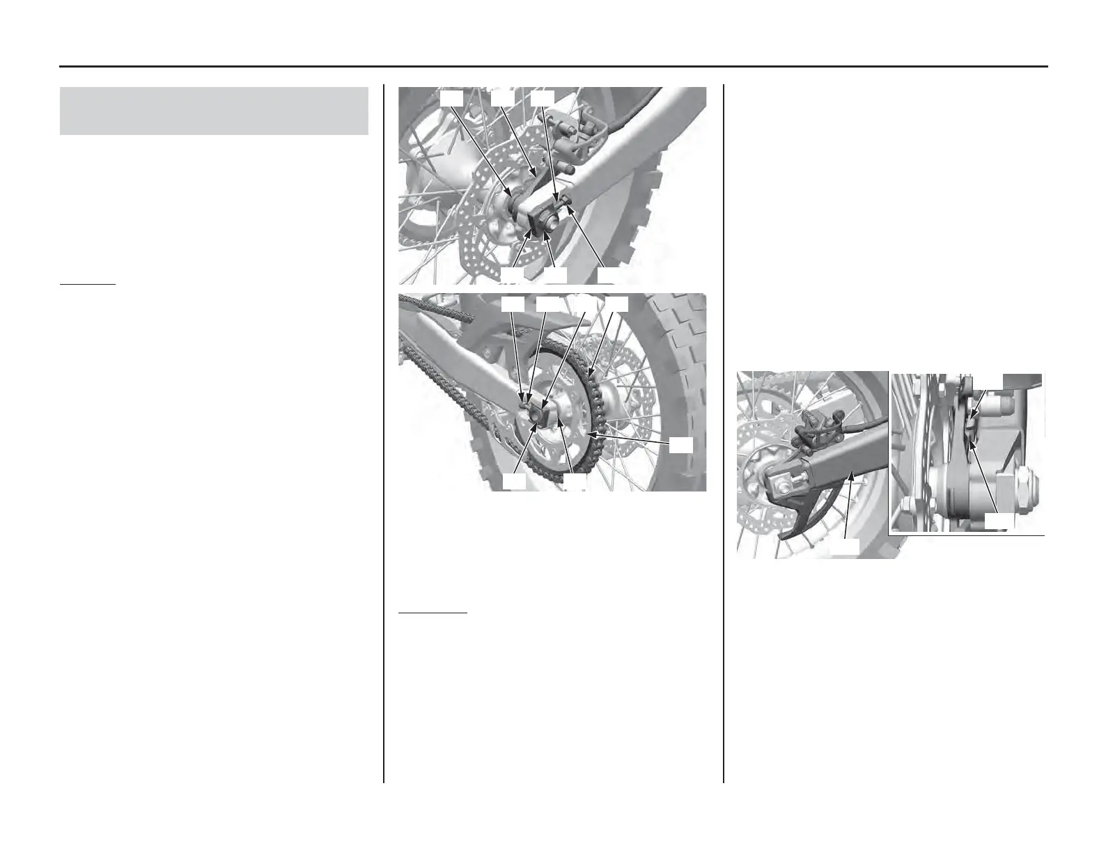 Page #175 background image