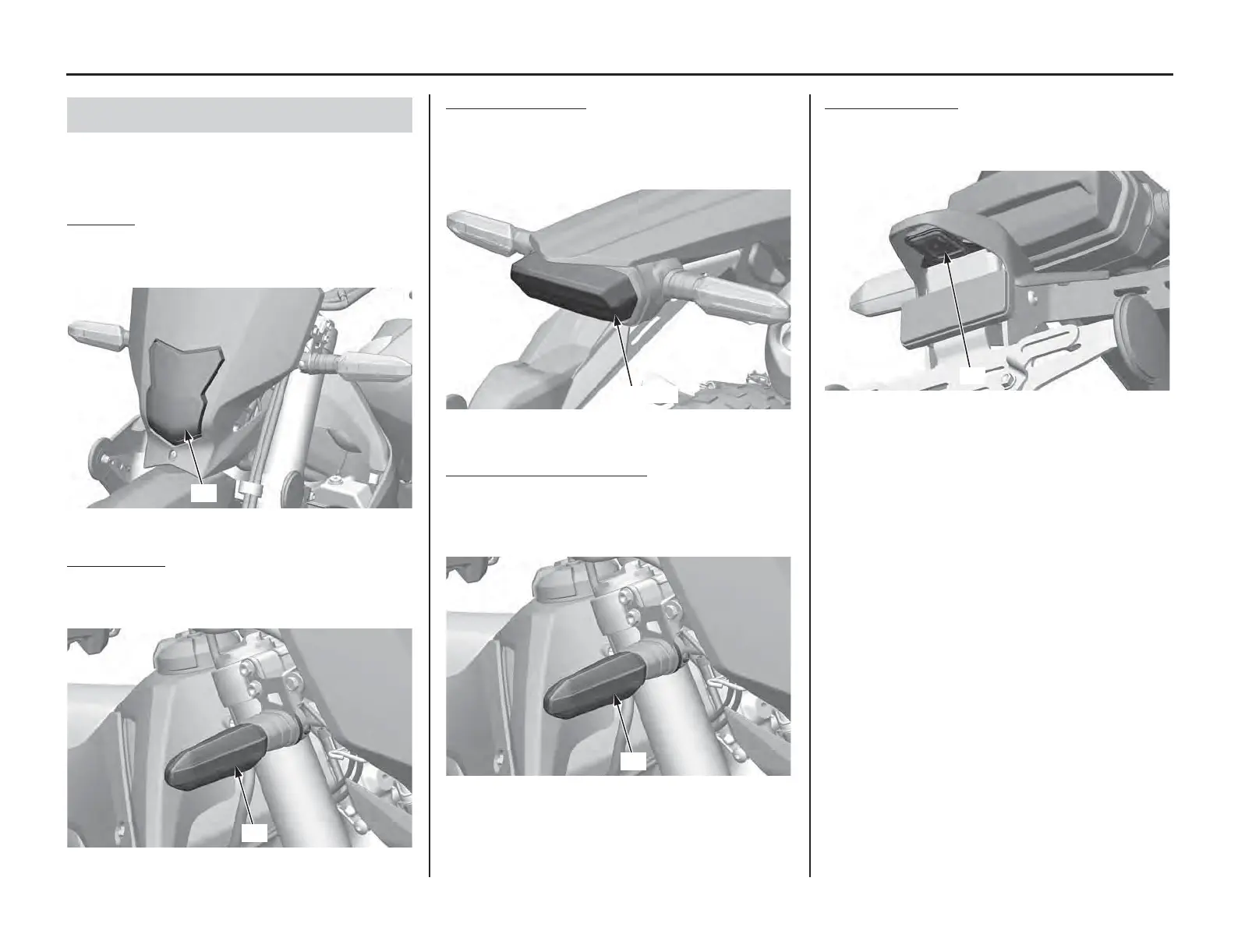Page #177 background image