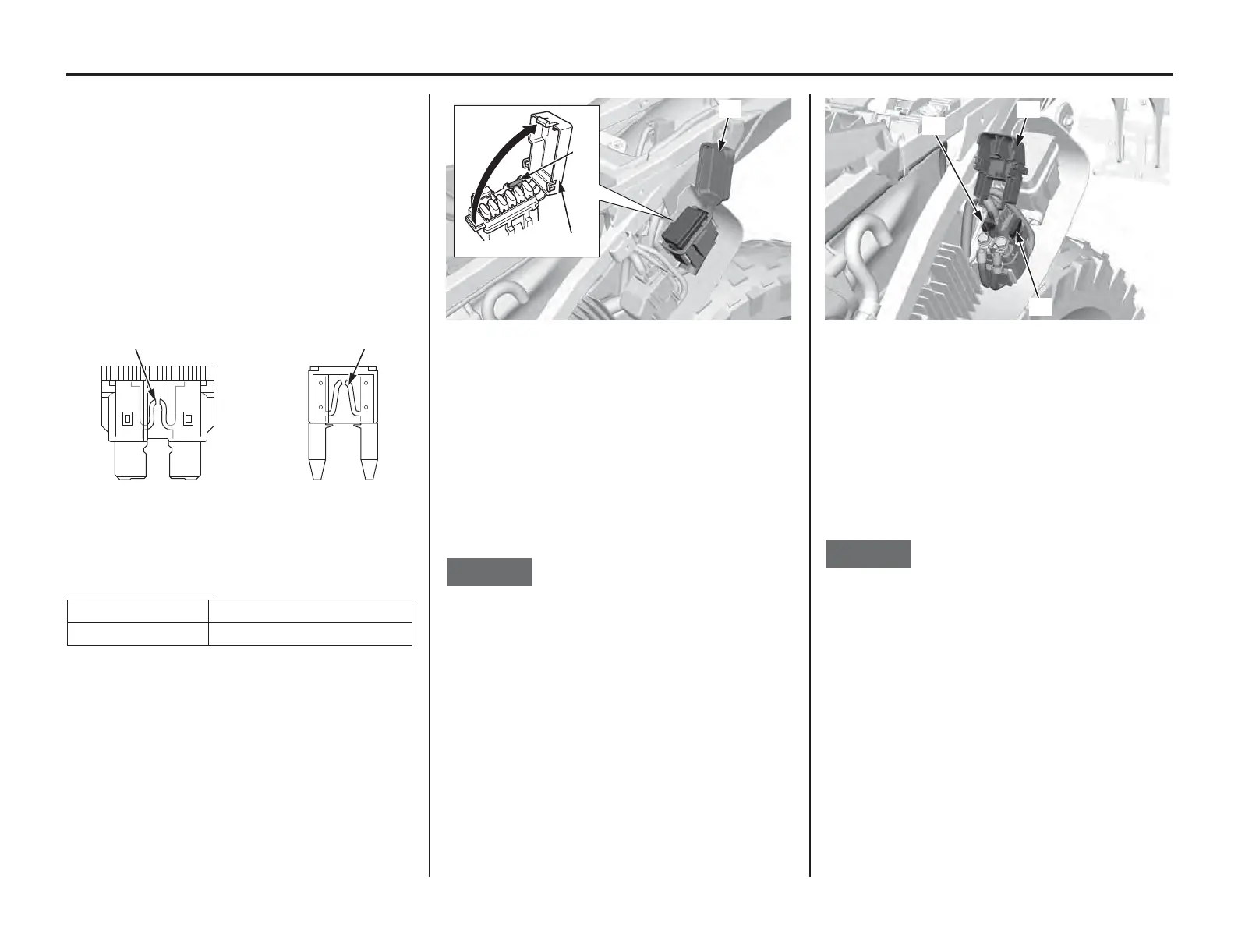 Page #178 background image
