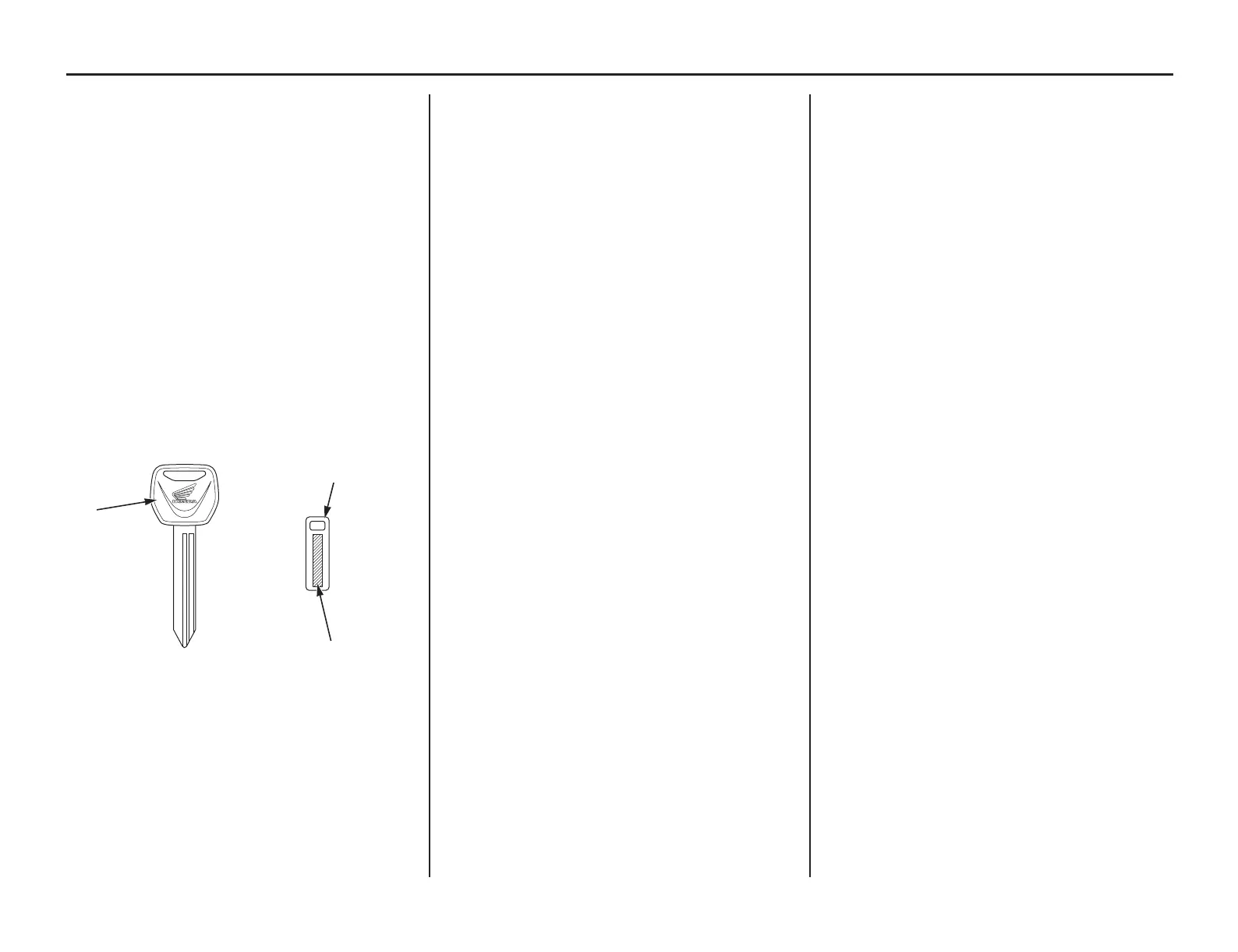 Page #180 background image