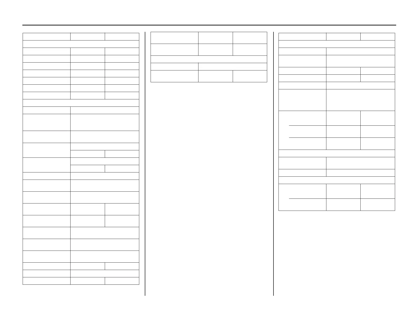 Page #185 background image