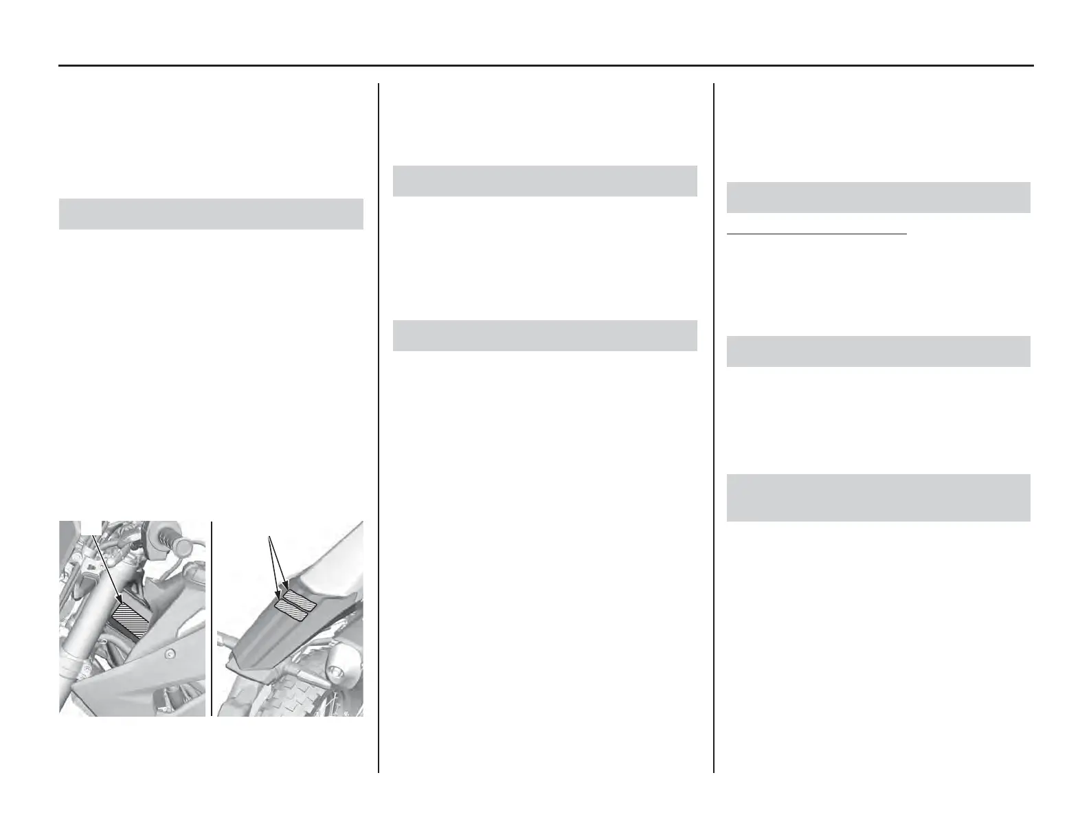 Page #190 background image