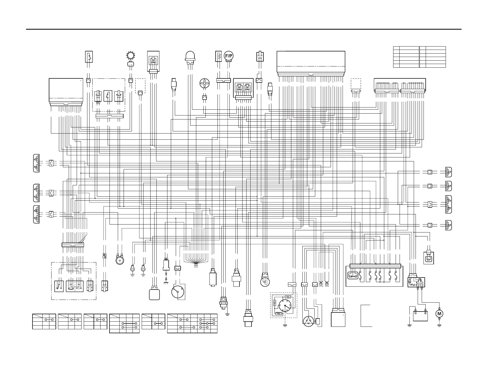 Page #198 background image