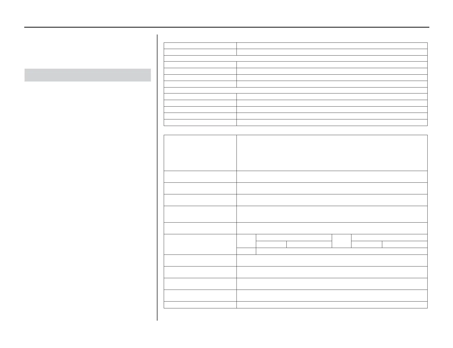 Page #209 background image